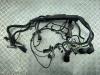 Проводка двигателя BMW 3 E36 (1991-2000) Артикул 55353855 - Фото #1