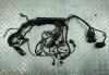 Проводка двигателя BMW 3 E36 (1991-2000) Артикул 55354141 - Фото #1