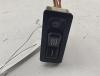 Кнопка обогрева сидений BMW 3 E36 (1991-2000) Артикул 55369921 - Фото #1