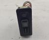 Кнопка обогрева сидений BMW 3 E36 (1991-2000) Артикул 55369922 - Фото #1