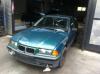  BMW 3 E36 (1991-2000) Разборочный номер L6068 #1