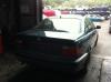  BMW 3 E36 (1991-2000) Разборочный номер L6068 #2