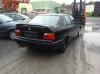  BMW 3 E36 (1991-2000) Разборочный номер L6459 #2