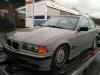  BMW 3 E36 (1991-2000) Разборочный номер T0281 #1