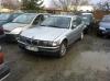  BMW 3 E36 (1991-2000) Разборочный номер L6696 #1