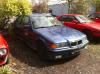  BMW 3 E36 (1991-2000) Разборочный номер S1403 #2