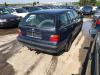  BMW 3 E36 (1991-2000) Разборочный номер Z5283 #2