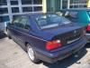  BMW 3 E36 (1991-2000) Разборочный номер T0533 #1