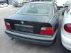  BMW 3 E36 (1991-2000) Разборочный номер L6946 #2