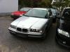  BMW 3 E36 (1991-2000) Разборочный номер S1626 #2