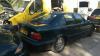  BMW 3 E36 (1991-2000) Разборочный номер V0988 #2