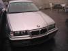  BMW 3 E36 (1991-2000) Разборочный номер T0955 #1