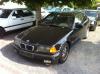  BMW 3 E36 (1991-2000) Разборочный номер S2401 #2