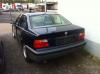  BMW 3 E36 (1991-2000) Разборочный номер S2495 #1