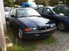  BMW 3 E36 (1991-2000) Разборочный номер S2495 #2