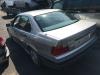  BMW 3 E36 (1991-2000) Разборочный номер T1516 #2