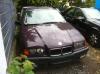 BMW 3 E36 (1991-2000) Разборочный номер S2534 #2