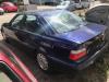  BMW 3 E36 (1991-2000) Разборочный номер T1526 #2