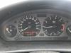  BMW 3 E36 (1991-2000) Разборочный номер T1526 #6