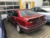  BMW 3 E36 (1991-2000) Разборочный номер T1602 #2