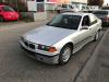  BMW 3 E36 (1991-2000) Разборочный номер T1869 #1