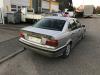  BMW 3 E36 (1991-2000) Разборочный номер T1869 #2