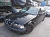  BMW 3 E36 (1991-2000) Разборочный номер L9356 #1