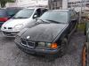  BMW 3 E36 (1991-2000) Разборочный номер L9512 #1