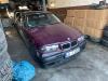  BMW 3 E36 (1991-2000) Разборочный номер T2629 #1