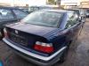  BMW 3 E36 (1991-2000) Разборочный номер L9732 #1