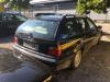  BMW 3 E36 (1991-2000) Разборочный номер S3505 #1