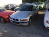  BMW 3 E36 (1991-2000) Разборочный номер S3530 #1