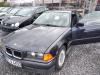  BMW 3 E36 (1991-2000) Разборочный номер P0033 #1