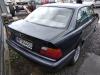  BMW 3 E36 (1991-2000) Разборочный номер P0033 #2