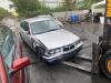  BMW 3 E36 (1991-2000) Разборочный номер T2995 #1