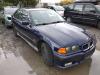  BMW 3 E36 (1991-2000) Разборочный номер P0069 #1