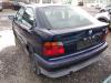  BMW 3 E36 (1991-2000) Разборочный номер P0069 #2
