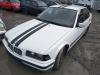  BMW 3 E36 (1991-2000) Разборочный номер P0153 #1