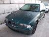  BMW 3 E36 (1991-2000) Разборочный номер P0173 #1