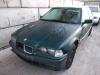  BMW 3 E36 (1991-2000) Разборочный номер P0173 #1