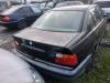  BMW 3 E36 (1991-2000) Разборочный номер P0303 #2