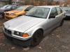  BMW 3 E36 (1991-2000) Разборочный номер S3876 #2