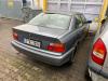  BMW 3 E36 (1991-2000) Разборочный номер T3240 #2
