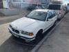  BMW 3 E36 (1991-2000) Разборочный номер T3419 #1