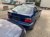  BMW 3 E36 (1991-2000) Разборочный номер T3427 #2