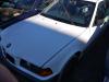  BMW 3 E36 (1991-2000) Разборочный номер P0649 #1