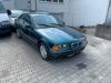  BMW 3 E36 (1991-2000) Разборочный номер T3768 #1
