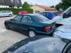  BMW 3 E36 (1991-2000) Разборочный номер T3768 #2