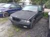  BMW 3 E36 (1991-2000) Разборочный номер P0889 #1