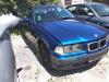  BMW 3 E36 (1991-2000) Разборочный номер P0911 #1